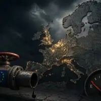 Nafta eu