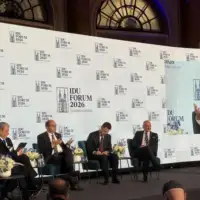 Schmidt forum ohr