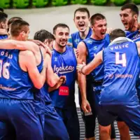 kk igokea