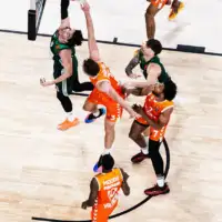 Panathinaikos i Valencija