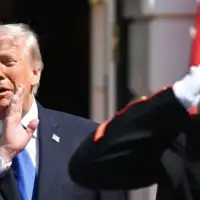 Donald Trump 05