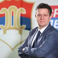 Branko blanusa lider sds a 04 872x610