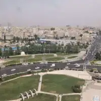 Teheran