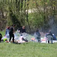 Prvi maj sarajevo