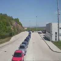 gp bih guzve