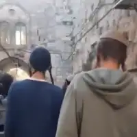 Izraelski doseljenici
