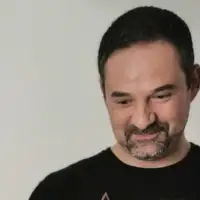 Tarik Prusac