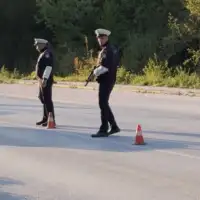 Pale mup rs ubistvo dobrinja
