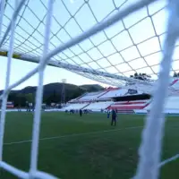 Zeljeznicar zrinjski