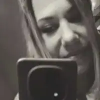 Elma Godinjak