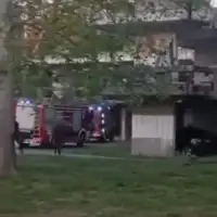 Ada Ciganlija