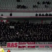 Fk velež