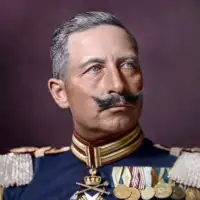 Car Wilhelm II