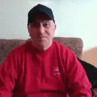 Fikret Hadzic zvani Hadzija 05