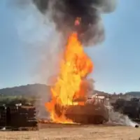 hezbolah Hezbollah zestoko udara izraelsku vojsku liban 05