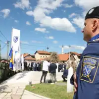 2 maj godisnjica4 872x610