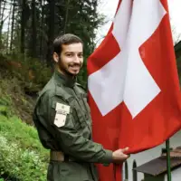 Jonas Lauwiner