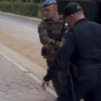 Tarik Prusac
