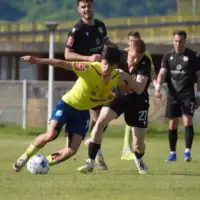 FK Rudar orijedor i posusje