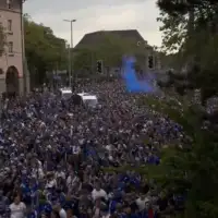 Schalke