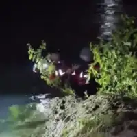 Spasilacka ekipa igg