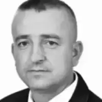 Danko Milanković