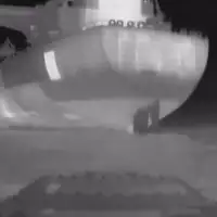Ukrajinci pogodili dva ruska tankera iz flote u sjeni