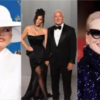 Zendaya Meryl Streep
