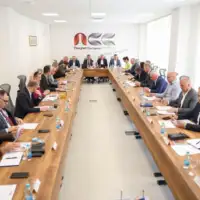 Pokret Sigurna Srpska