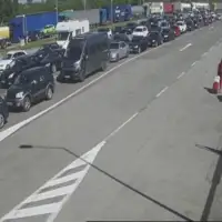 GP Izačić