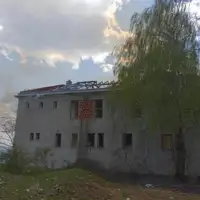 Gacko kasarna