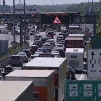 Hrvatska Guzva