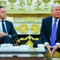 Trump rutte 872x610