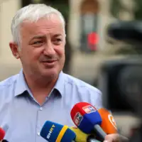 Branislav borenovic pdp 02 872x610