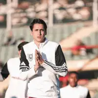 FK Sarajevo