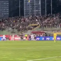 FK Sarajevo i FK Borac