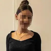 Njemačka djevojcica  tiktok tragedija
