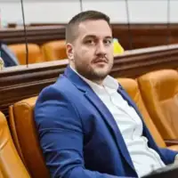 Nebojša Drinić