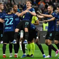Inter