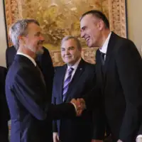 Darko Babalj