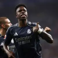Vinicius