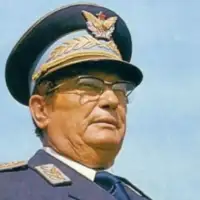 Josip Broz Tito