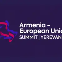 Armenia Europe Summit 2026