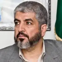 Kalid Masal