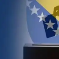 Izbori bih