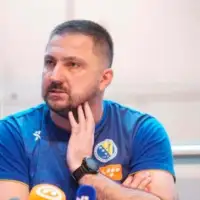 Damir Doborac