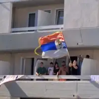 Istra zastava hrvatske