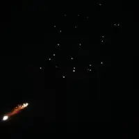 rakete