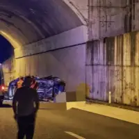 Saobracajna nesreca Banja Luka Doboj