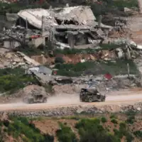 Juzni liban